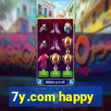 7y.com happy